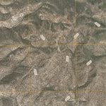 Hawkins, ID (2011, 24000-Scale) Preview 3