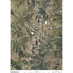 He Devil, ID (2011, 24000-Scale) Preview 1