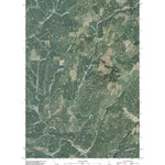 Headquarters, ID (2011, 24000-Scale) Preview 1