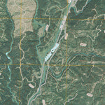 Headquarters, ID (2011, 24000-Scale) Preview 2