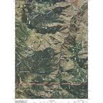 Heavens Gate, ID (2011, 24000-Scale) Preview 1