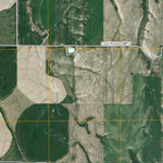 Heise, ID (2011, 24000-Scale) Preview 2