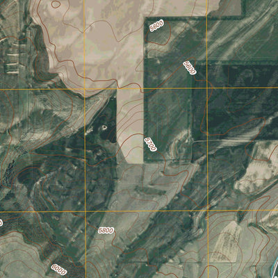 Heise SE, ID (2011, 24000-Scale) Preview 2