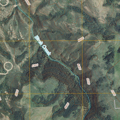 Heise SE, ID (2011, 24000-Scale) Preview 3