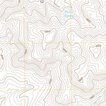 Henderson Creek, ID-UT (2011, 24000-Scale) Preview 2