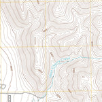 Henderson Creek, ID-UT (2011, 24000-Scale) Preview 3