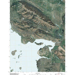 Henry, ID (2010, 24000-Scale) Preview 1