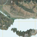 Henry, ID (2010, 24000-Scale) Preview 2