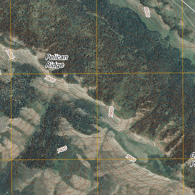 Henry, ID (2010, 24000-Scale) Preview 3