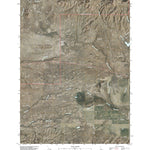High Prairie, ID (2011, 24000-Scale) Preview 1