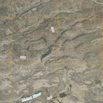 High Prairie, ID (2011, 24000-Scale) Preview 2