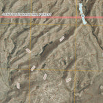 High Prairie, ID (2011, 24000-Scale) Preview 3