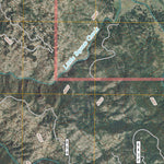 High Valley, ID (2011, 24000-Scale) Preview 2