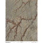 Hill Pasture, ID (2010, 24000-Scale) Preview 1