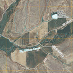 Hog Cove Butte, ID (2010, 24000-Scale) Preview 2