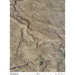 Hog Creek, ID (2010, 24000-Scale) Preview 1