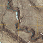 Hog Creek, ID (2010, 24000-Scale) Preview 3