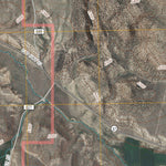 Holbrook, ID (2011, 24000-Scale) Preview 3