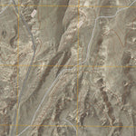 Hole In Rock, ID (2010, 24000-Scale) Preview 3