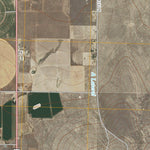 Hollister, ID (2010, 24000-Scale) Preview 2