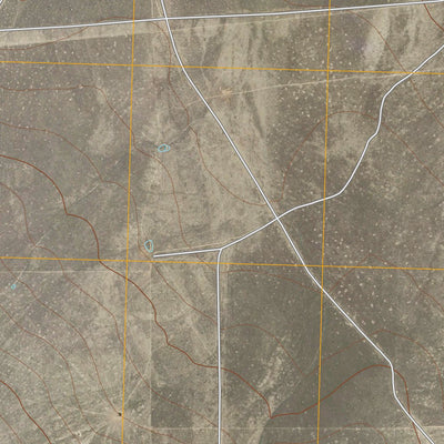 Hollister SW, ID (2010, 24000-Scale) Preview 2