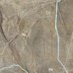 Hollister SW, ID (2010, 24000-Scale) Preview 3