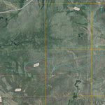 Homer Valley, ID (2010, 24000-Scale) Preview 2