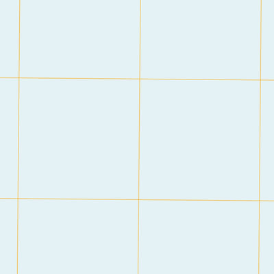 Hope, ID (2011, 24000-Scale) Preview 2