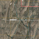 Hopper Gulch, ID (2011, 24000-Scale) Preview 2