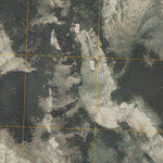 Horse Basin, ID (2011, 24000-Scale) Preview 3