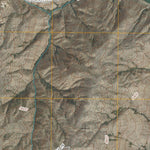 Horseshoe Bend, ID (2011, 24000-Scale) Preview 3