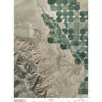 Howe, ID (2011, 24000-Scale) Preview 1