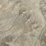 Howe, ID (2011, 24000-Scale) Preview 2