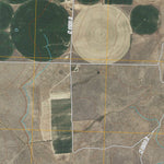 Hub Butte, ID (2010, 24000-Scale) Preview 2