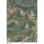 Hungry Rock, ID (2011, 24000-Scale) Preview 1
