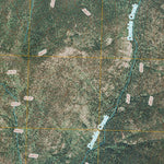 Hungry Rock, ID (2011, 24000-Scale) Preview 3