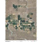 Hunt, ID (2010, 24000-Scale) Preview 1