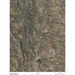 Hurry Up Creek, ID (2010, 24000-Scale) Preview 1