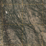 Hurry Up Creek, ID (2010, 24000-Scale) Preview 3