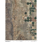 Idahome, ID (2010, 24000-Scale) Preview 1