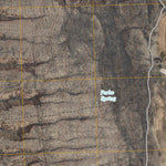 Idahome, ID (2010, 24000-Scale) Preview 3