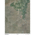 Idmon, ID (2010, 24000-Scale) Preview 1