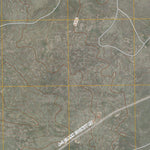 Idmon, ID (2010, 24000-Scale) Preview 2