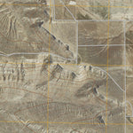 Indian Butte, ID (2010, 24000-Scale) Preview 2