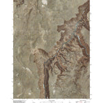 Indian Hot Springs, ID (2010, 24000-Scale) Preview 1