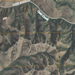 Indian Springs, ID (2010, 24000-Scale) Preview 2