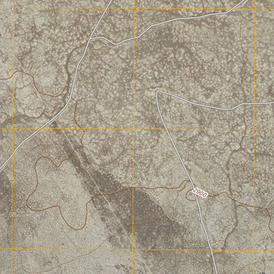 Initial Point, ID (2010, 24000-Scale) Preview 3