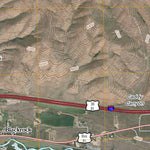 Inkom, ID (2011, 24000-Scale) Preview 2