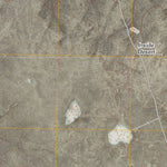 Inside Lakes, ID (2010, 24000-Scale) Preview 2