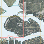 Island Park Dam, ID (2011, 24000-Scale) Preview 2